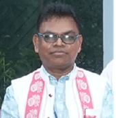 Assistant Director / HOO