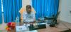 Regional Director, RDSDE, Jharkhand