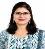 RDSDE Jharkhand